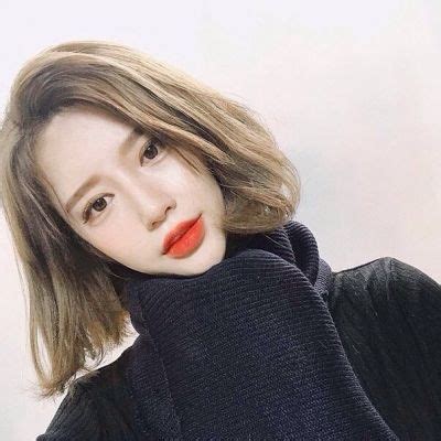 雪代缘（身份：雪代巴弟弟、上海黑帮老大、虎伏绝刀式使用者） - 韩剧TV高清在线观看 - 平板追剧